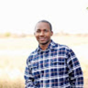 Meet your Posher, Moema